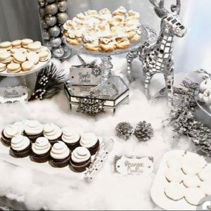 Meet your Posher, Kanwal